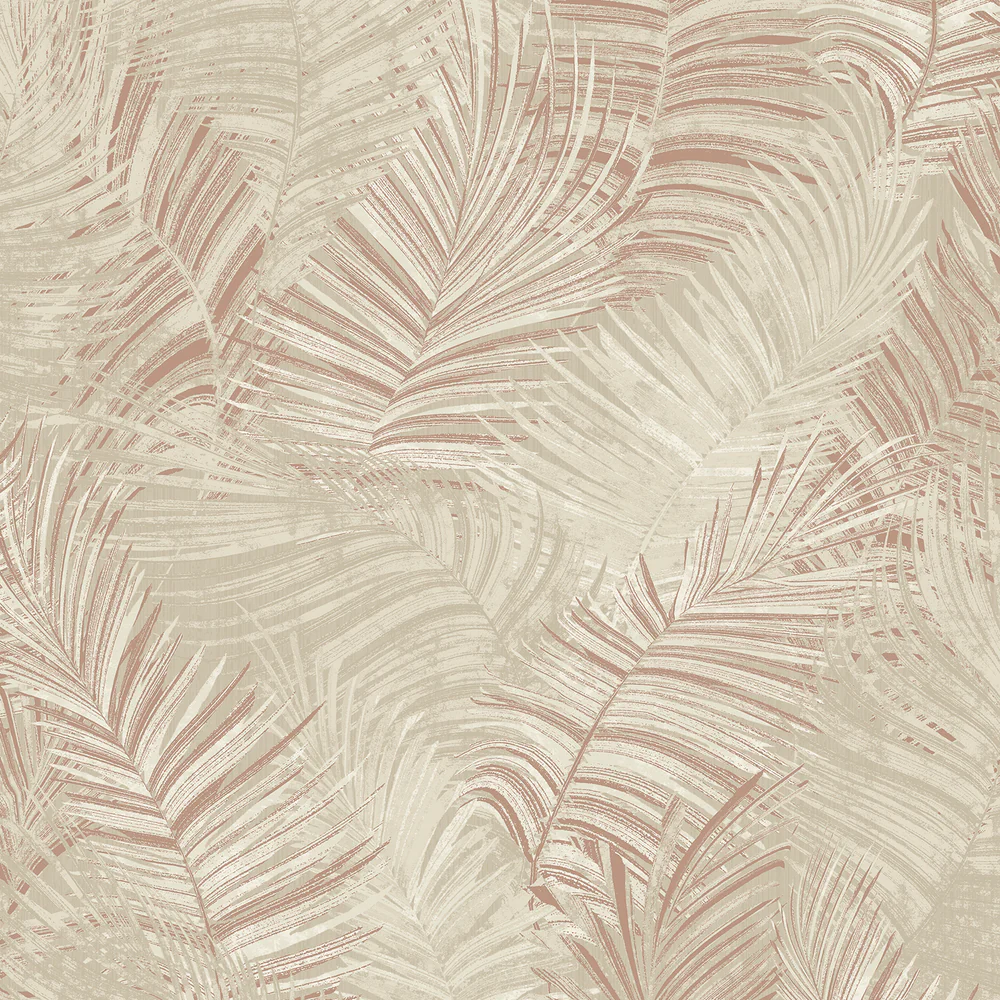 Veer Decor Peel & Stick Wallpaper 8375AE3