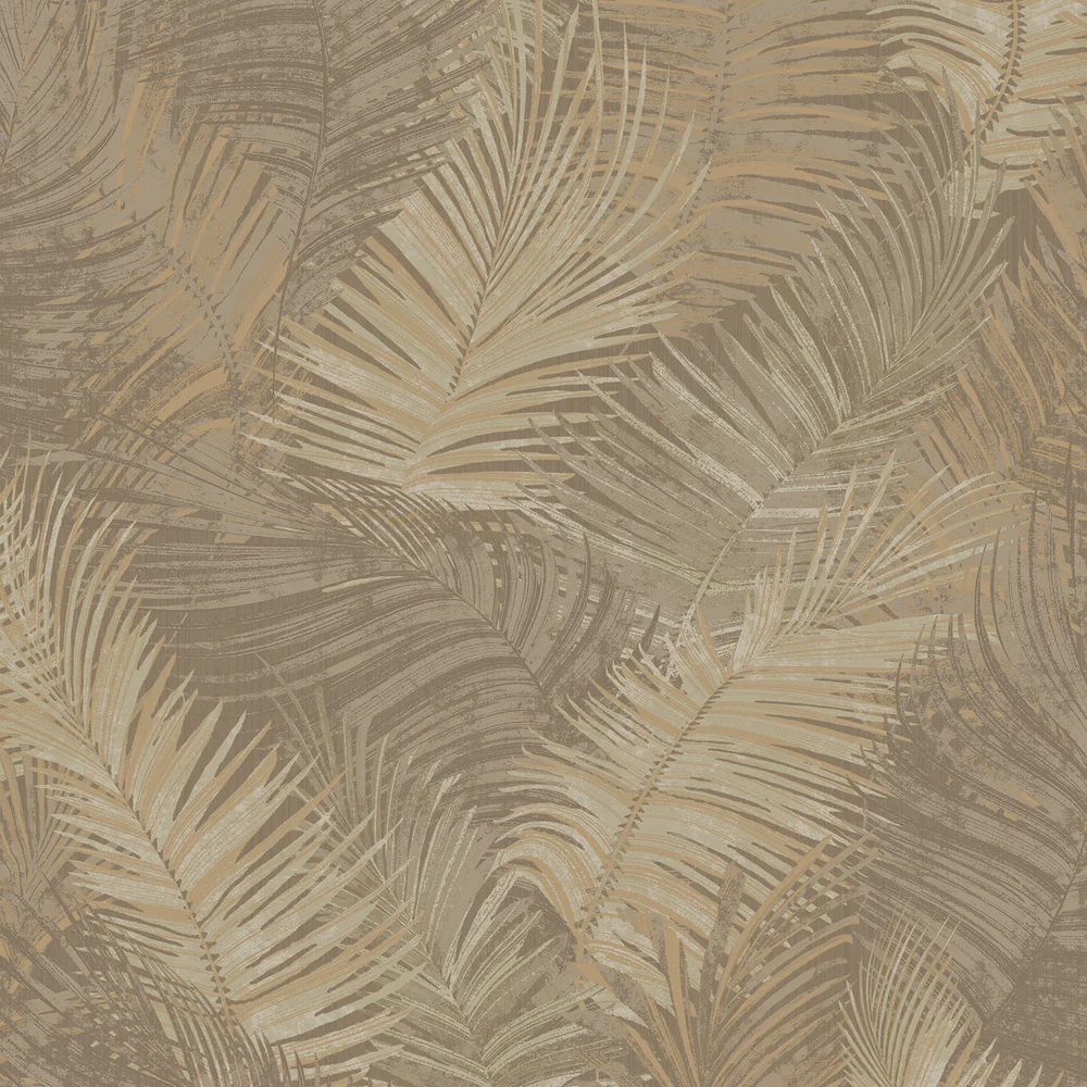 Veer Decor Peel & Stick Wallpaper 8375AE4