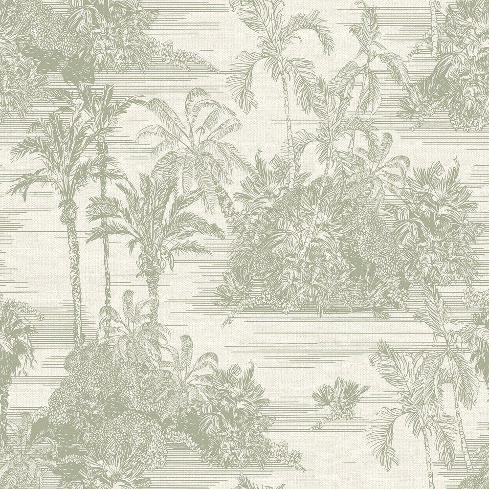 Veer Decor Peel & Stick Wallpaper 8375AF2