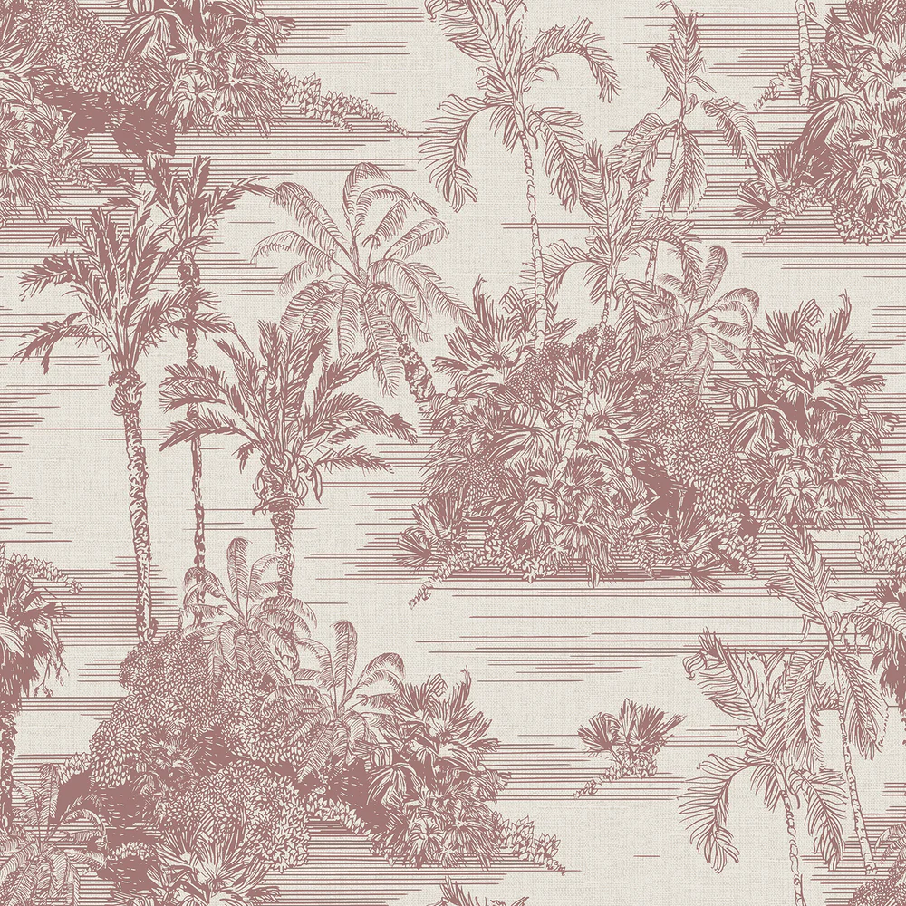 Veer Decor Peel & Stick Wallpaper 8375AF3