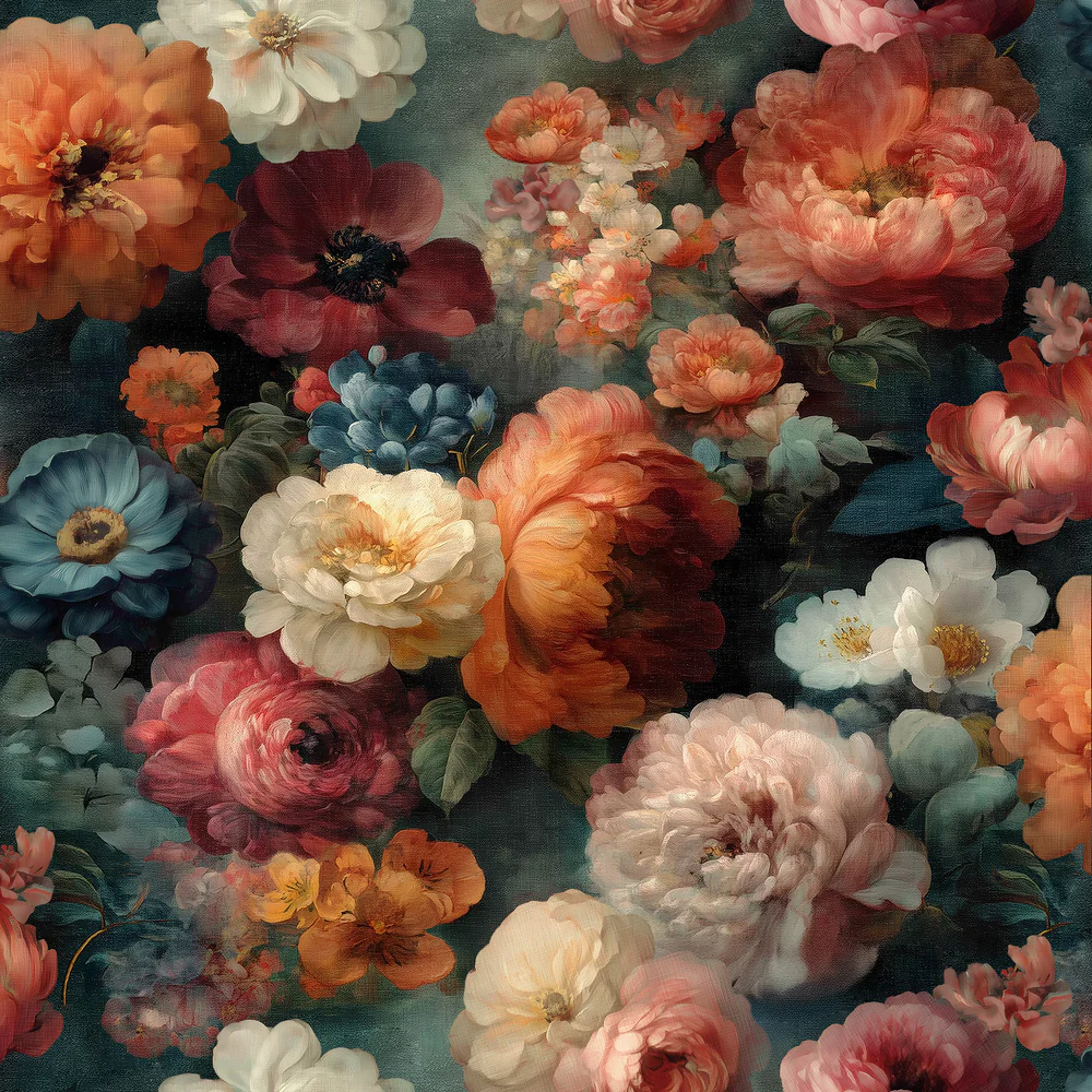 Veer Decor Peel & Stick Wallpaper VRPS00101