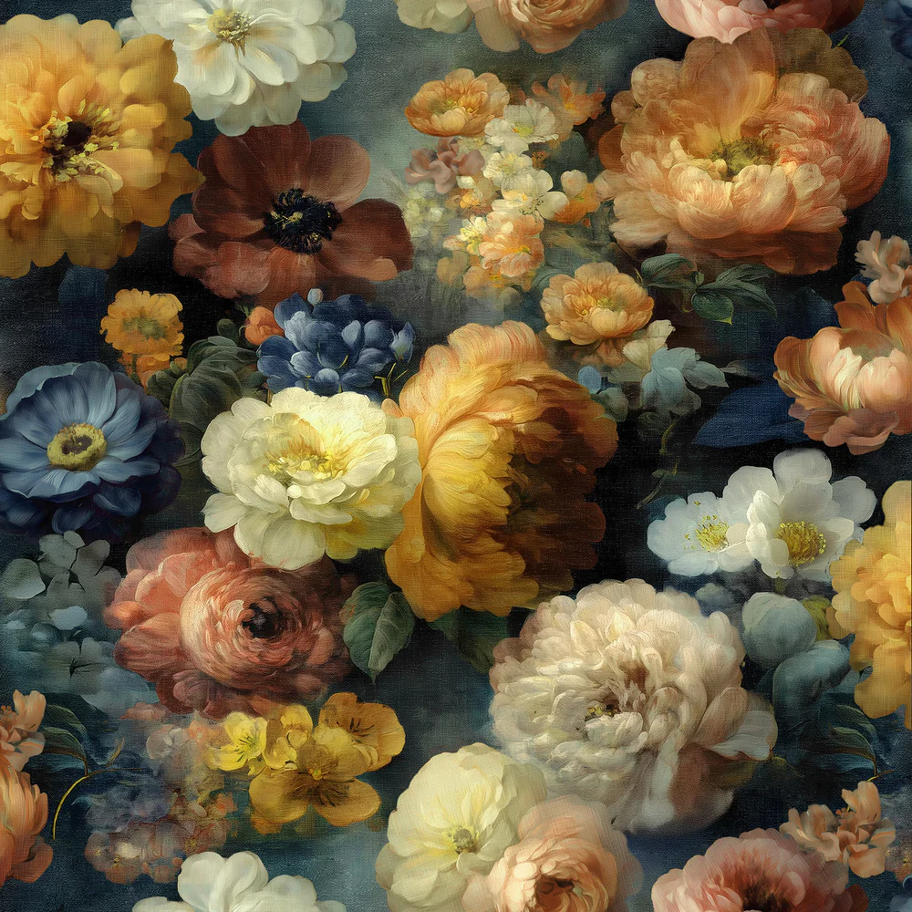 Veer Decor Peel & Stick Wallpaper VRPS00102