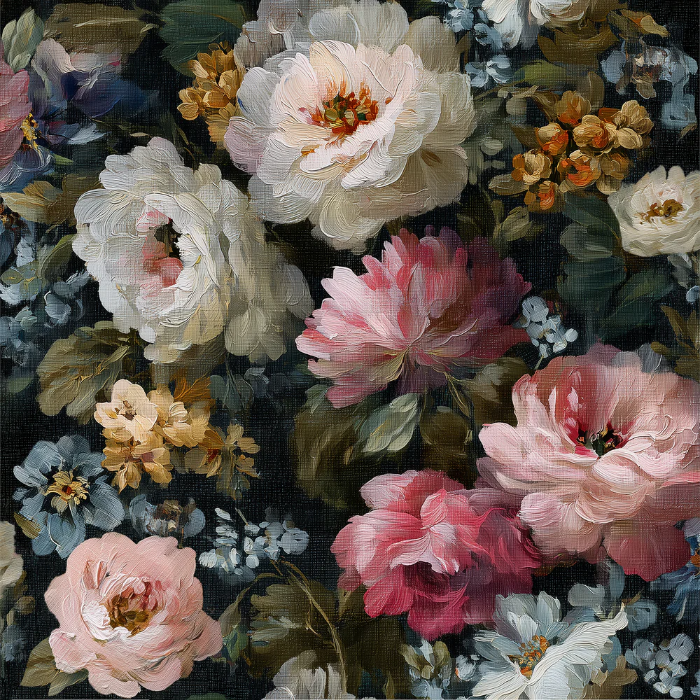 Veer Decor Peel & Stick Wallpaper VRPS00201