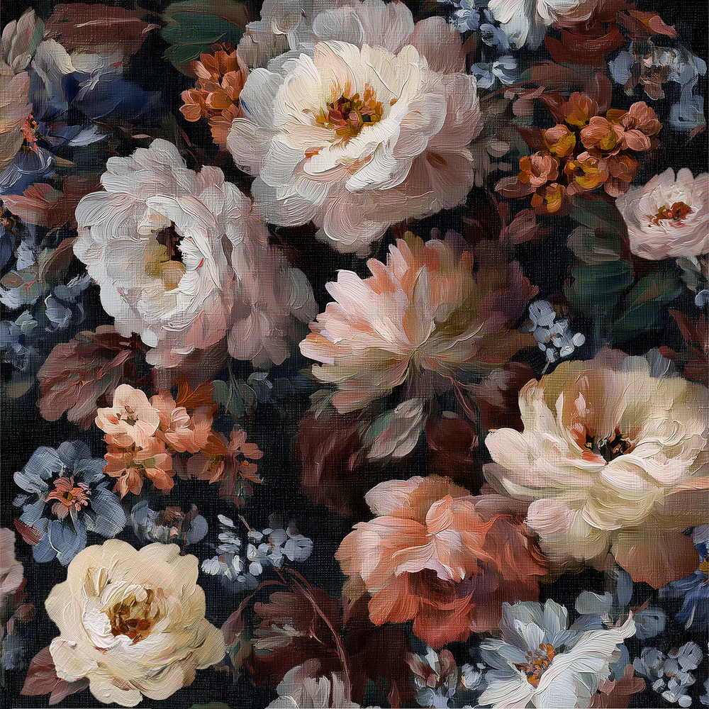 Veer Decor Peel & Stick Wallpaper VRPS00202