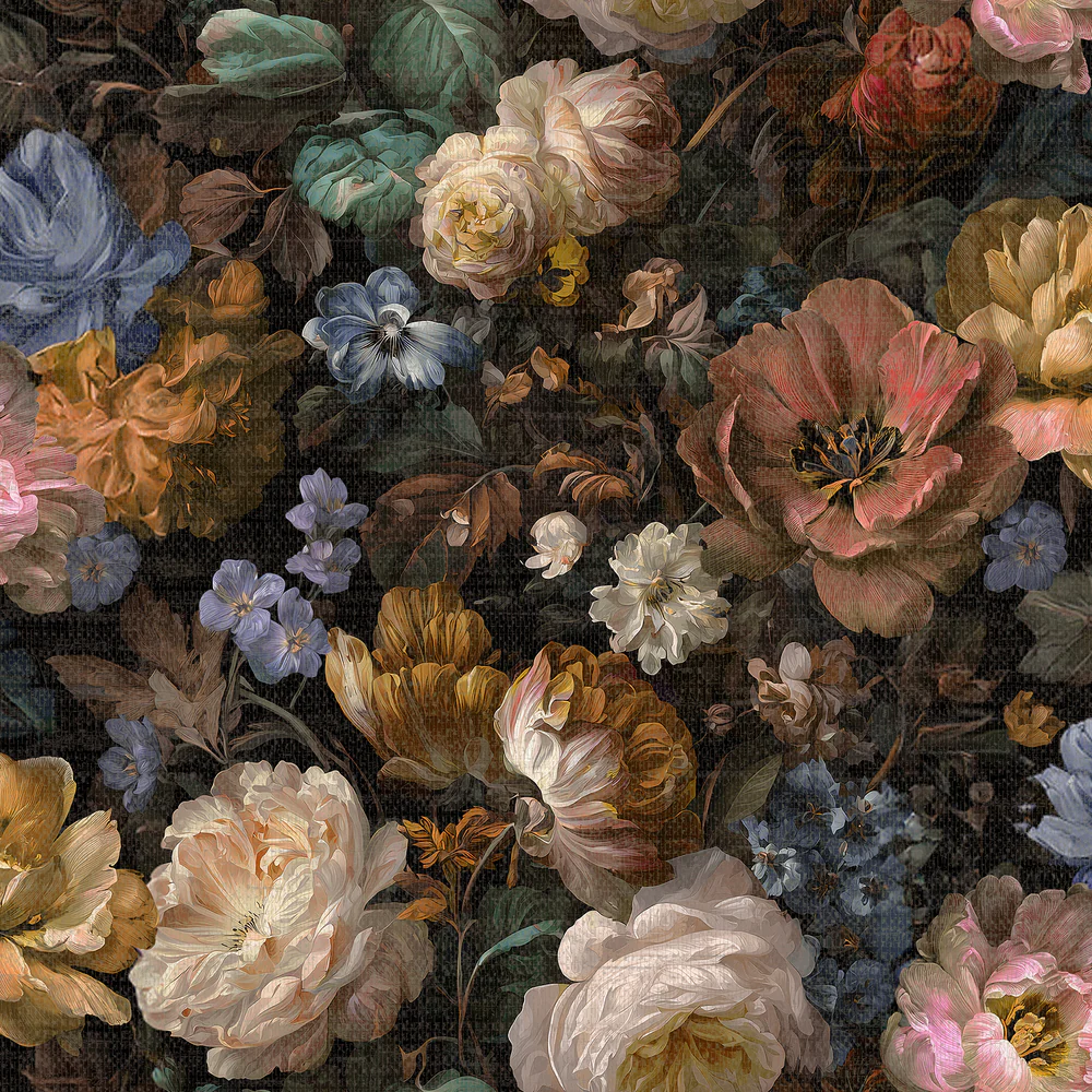 Veer Decor Peel & Stick Wallpaper VRPS00301