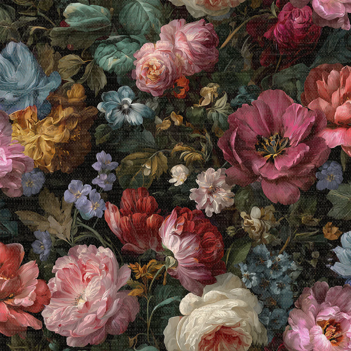 Veer Decor Peel & Stick Wallpaper VRPS00302