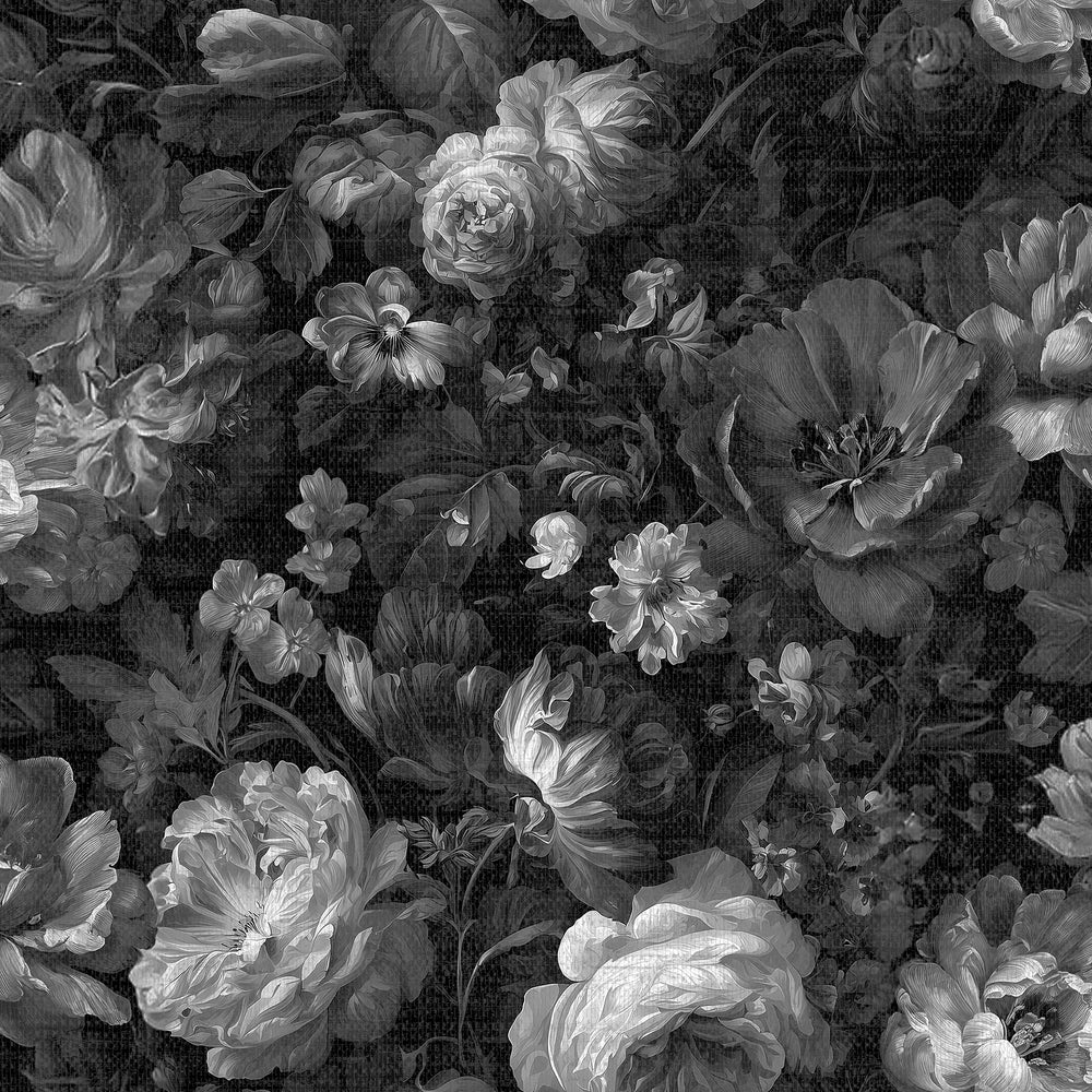 Veer Decor Peel & Stick Wallpaper VRPS00303