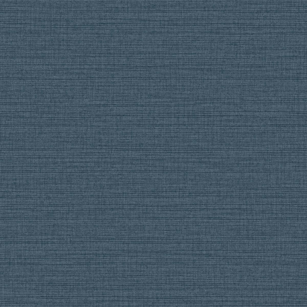 Veer Textured Wallpaper 8195AA1