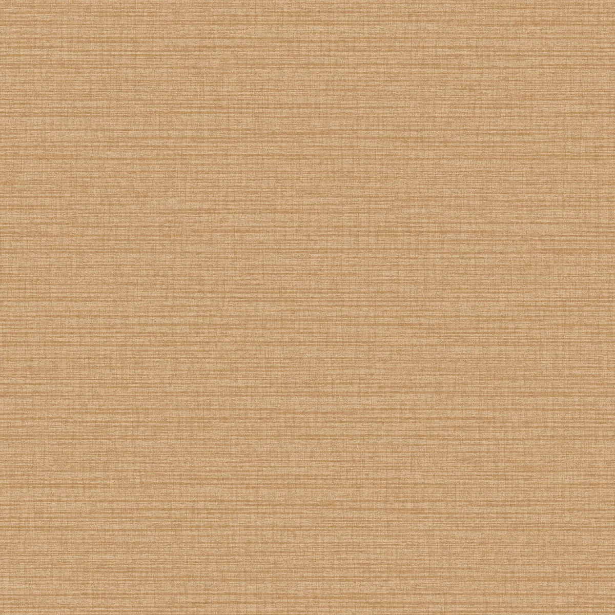 Veer Textured Wallpaper 8195AA2