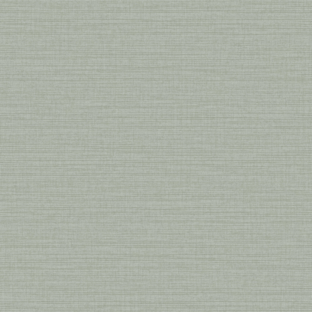 Veer Textured Wallpaper 8195AA3