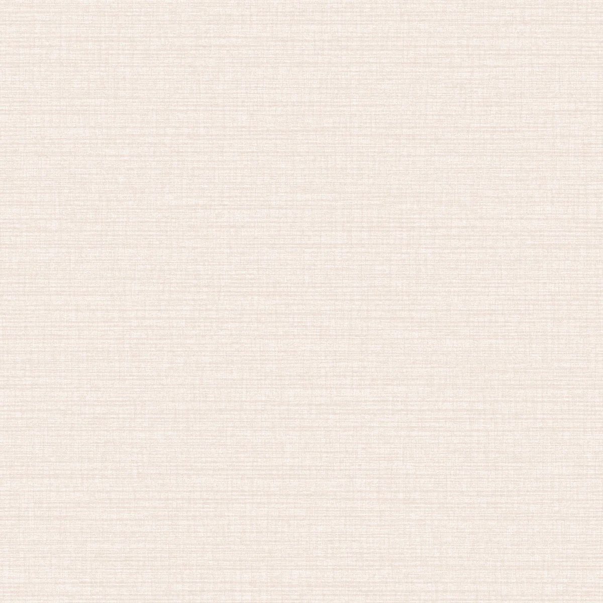 Veer Textured Wallpaper 8195AA4
