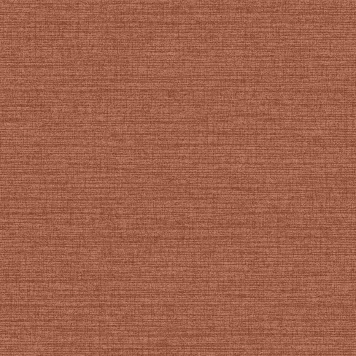Veer Textured Wallpaper 8195AA5