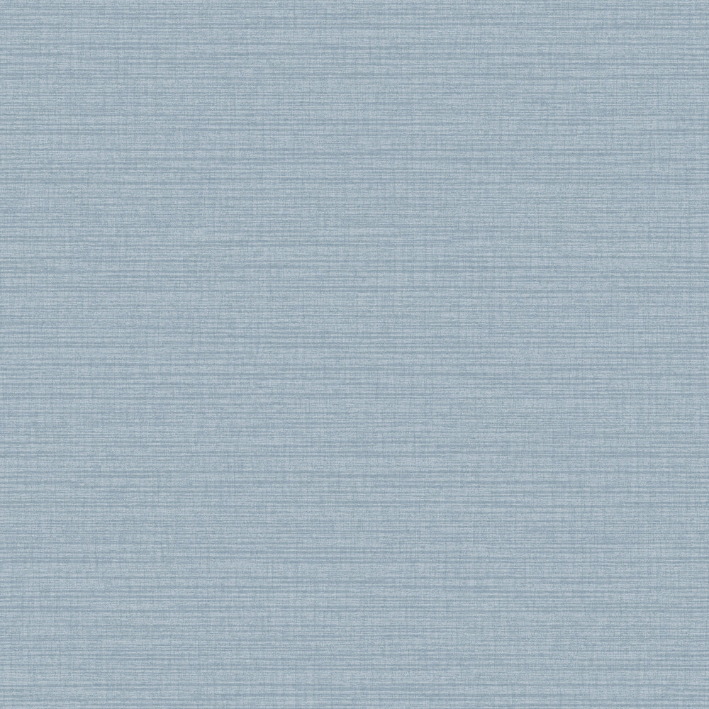 Veer Textured Wallpaper 8195AA6