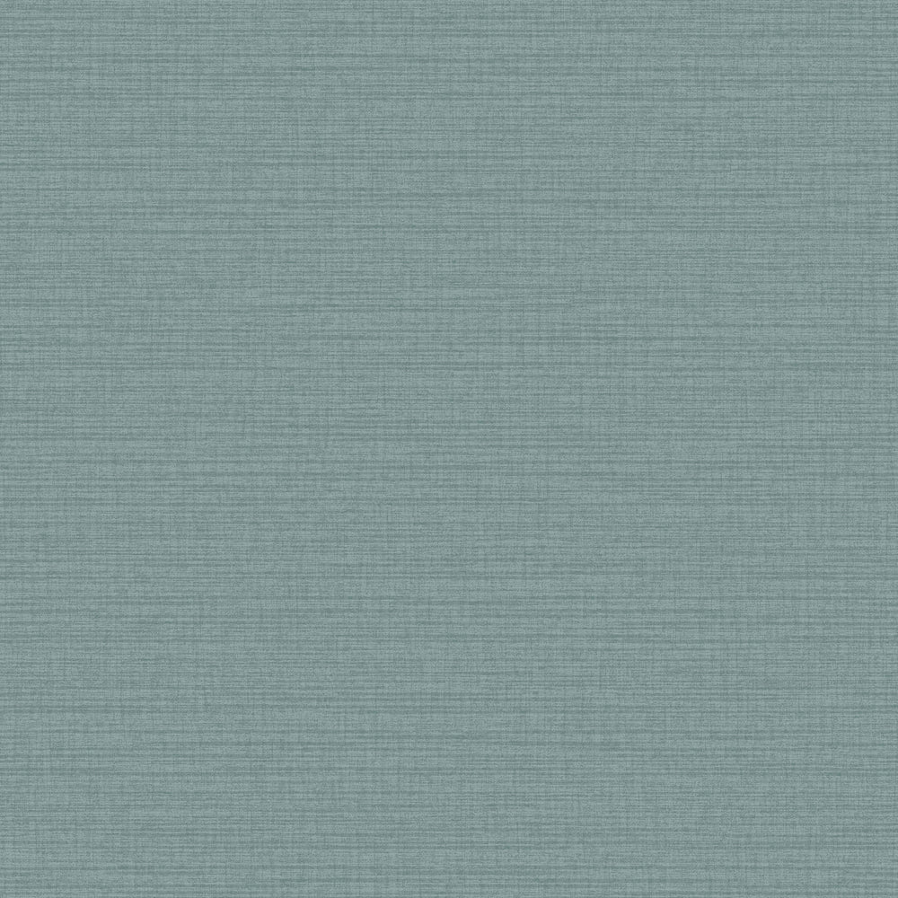 Veer Textured Wallpaper 8195AA7