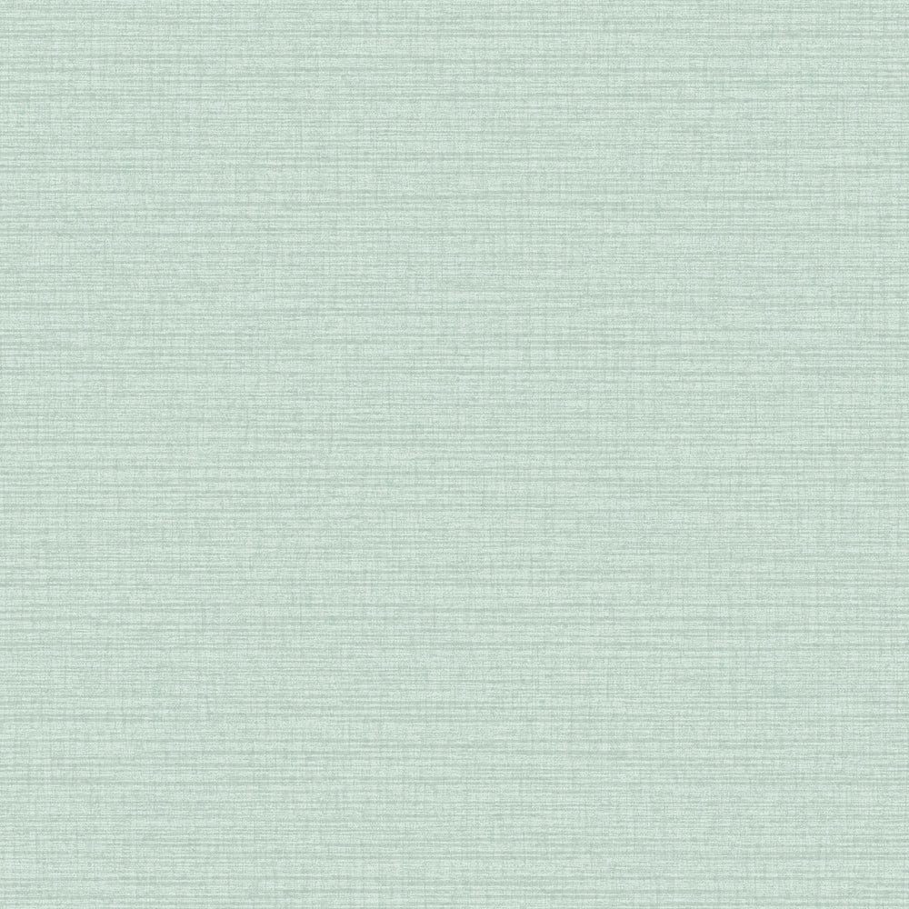 Veer Textured Wallpaper 8195AA8