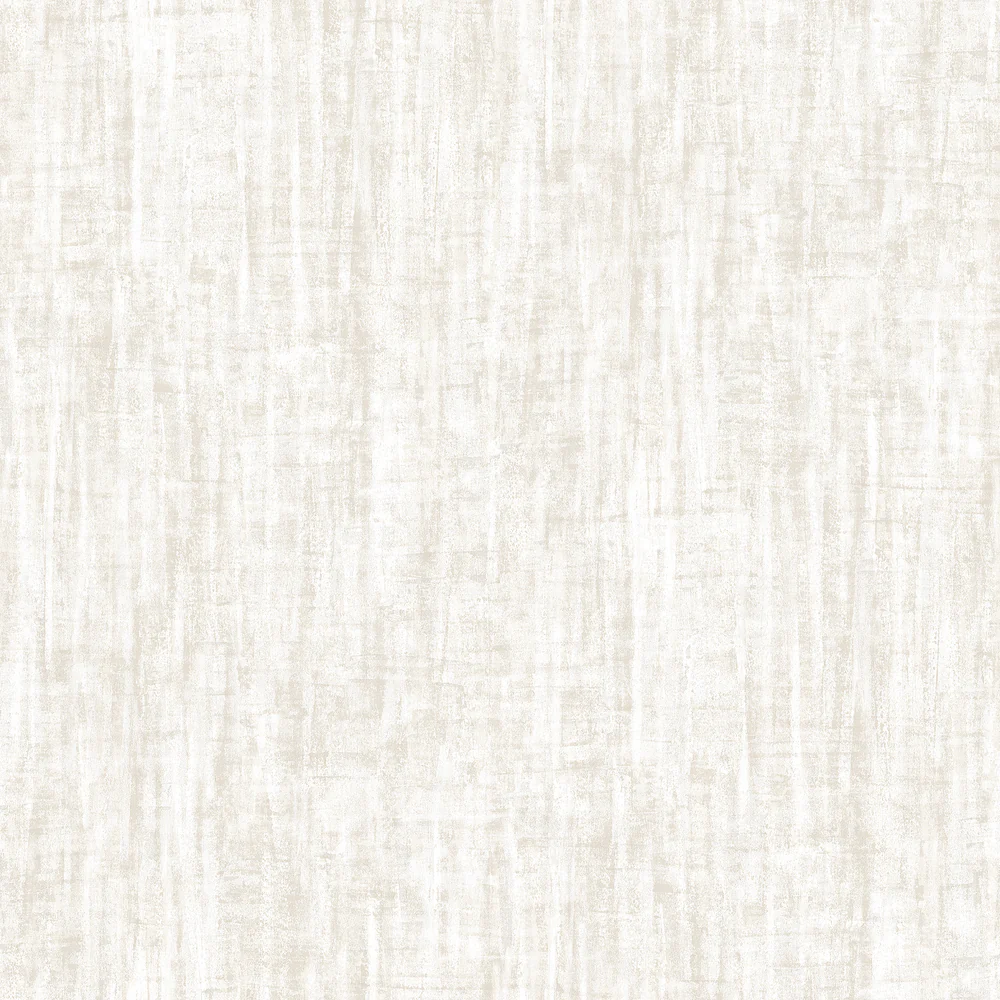 Veer Textured Wallpaper 8388AB1