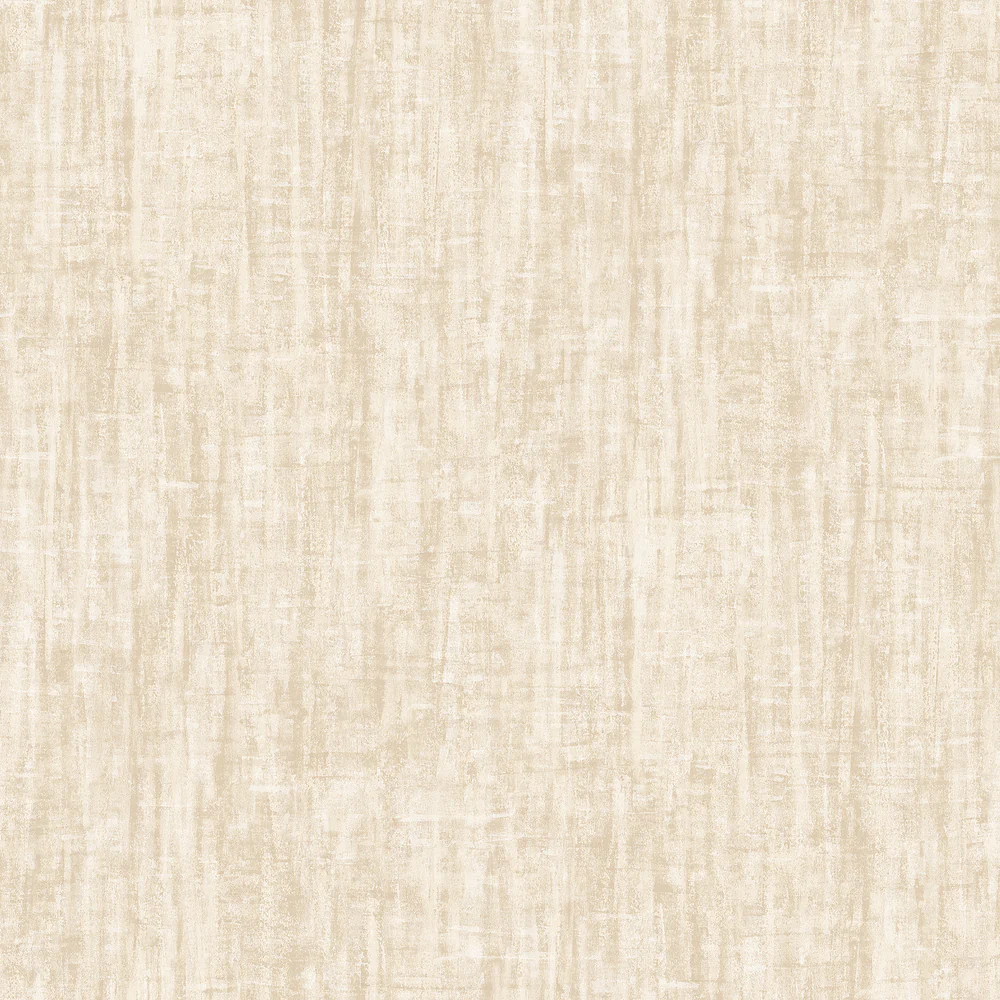 Veer Textured Wallpaper 8388AB2