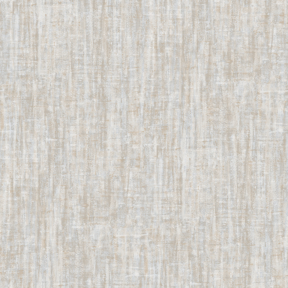 Veer Textured Wallpaper 8388AB3