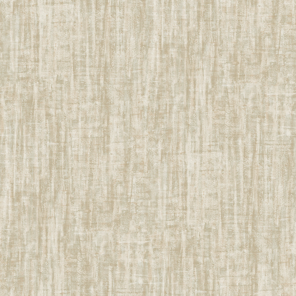 Veer Textured Wallpaper 8388AB4