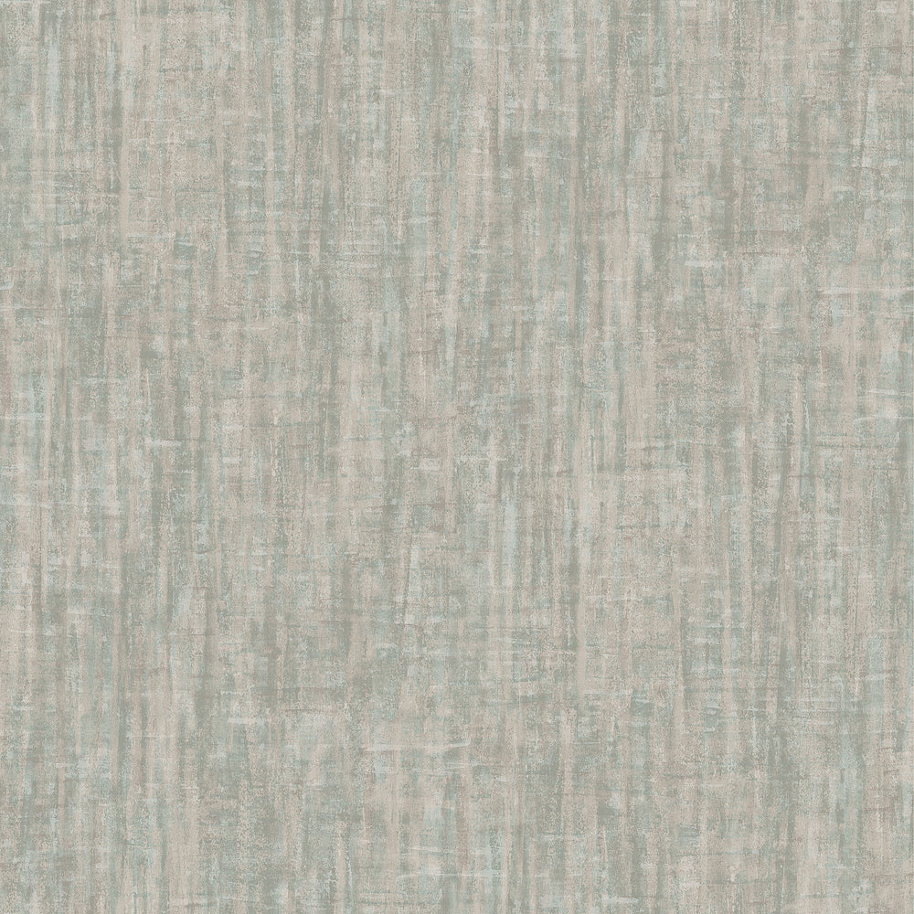 Veer Textured Wallpaper 8388AB5