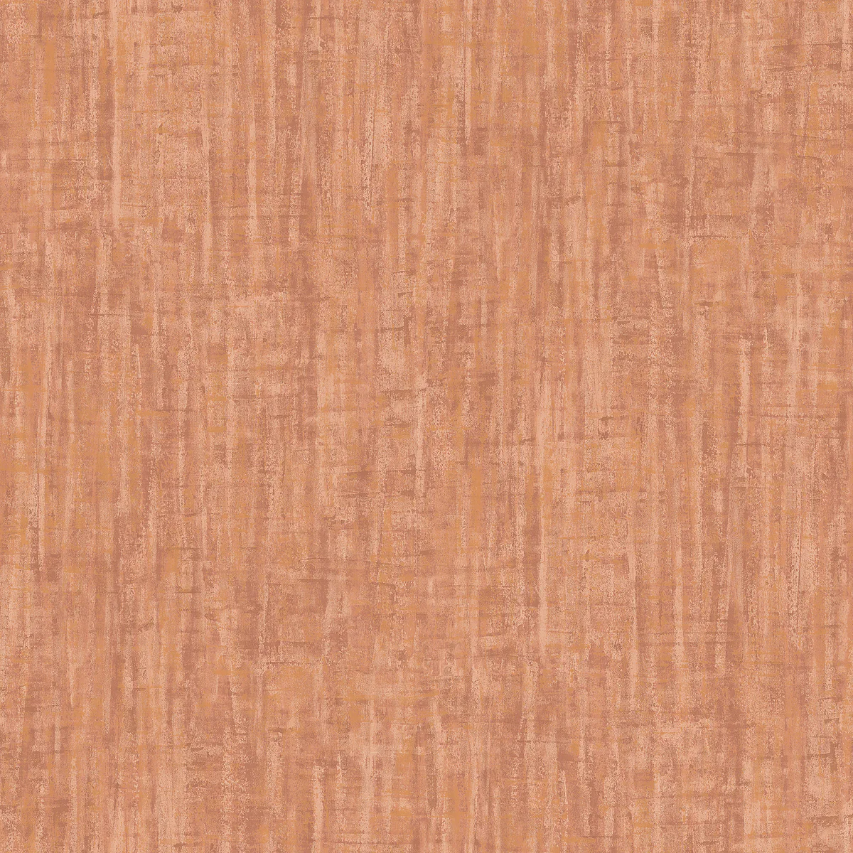 Veer Textured Wallpaper 8388AB6