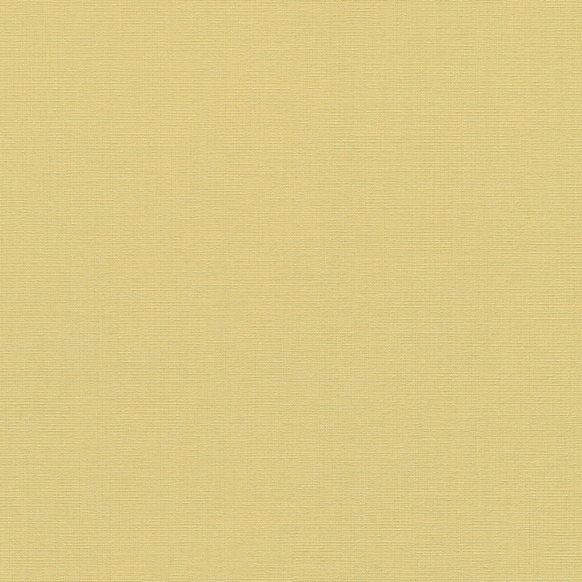 Veer Textured Wallpaper 8411VRTRAA1