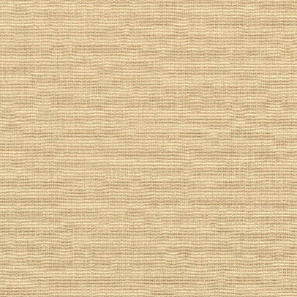 Veer Textured Wallpaper 8411VRTRAA2