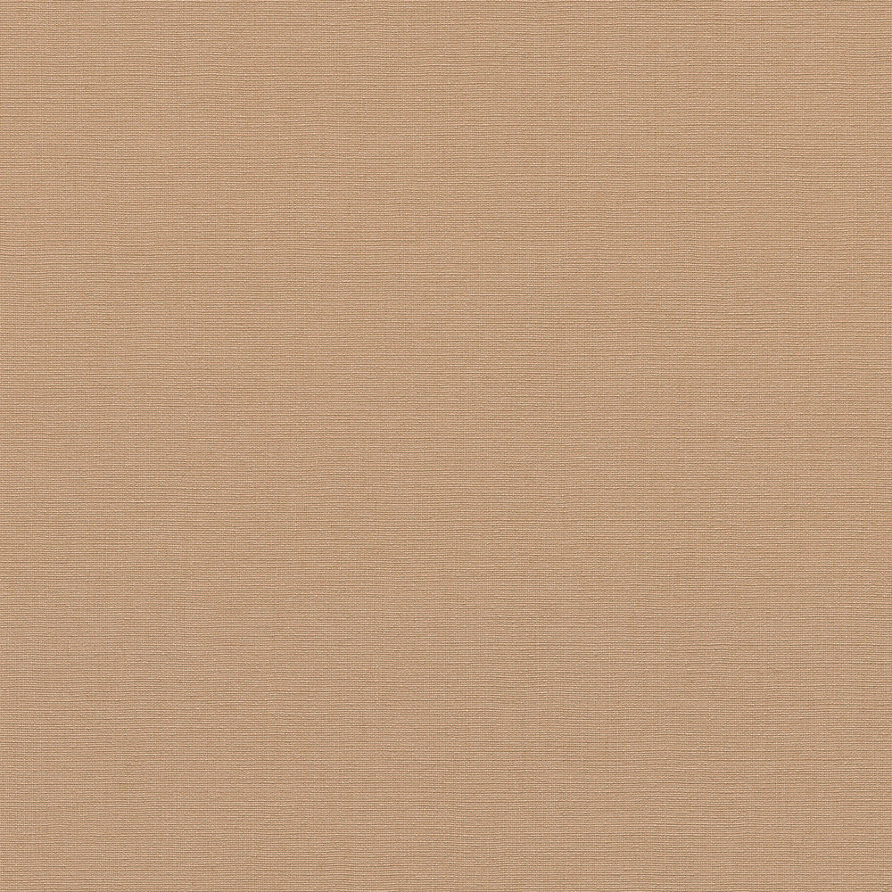 Veer Textured Wallpaper 8411VRTRAA3
