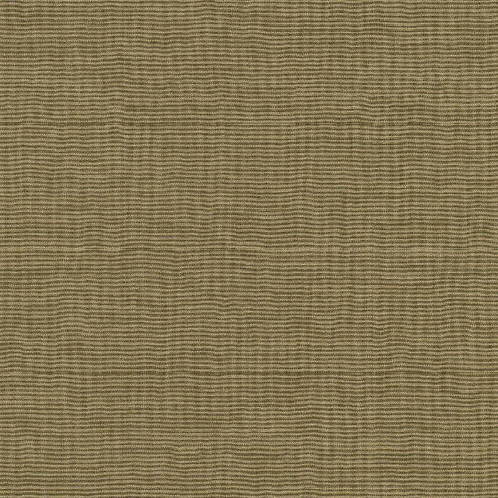Veer Textured Wallpaper 8411VRTRAA4
