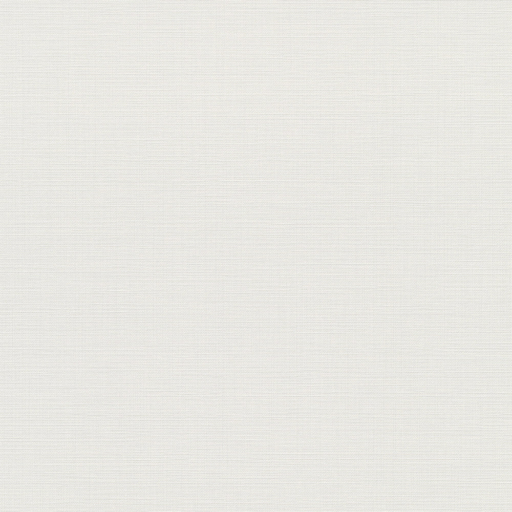 Veer Textured Wallpaper 8411VRTRAA5