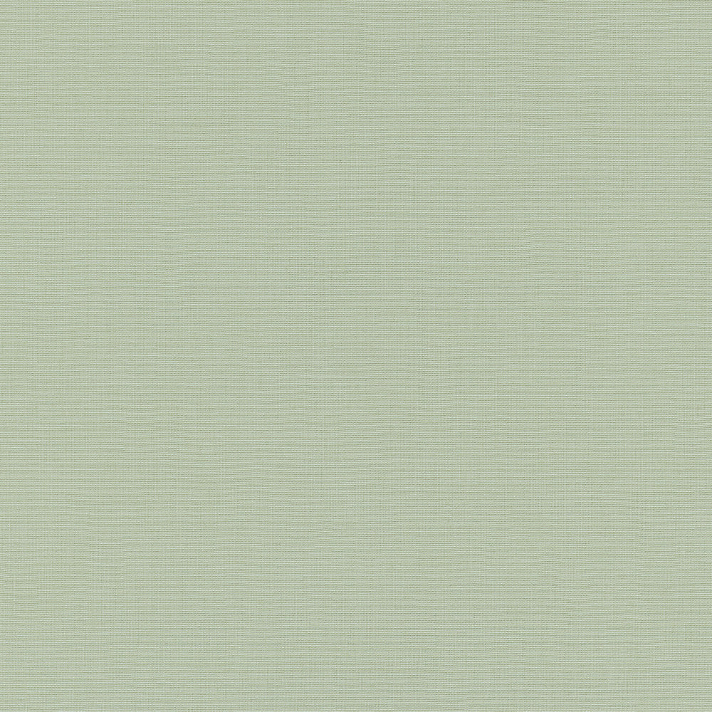 Veer Textured Wallpaper 8411VRTRAA6