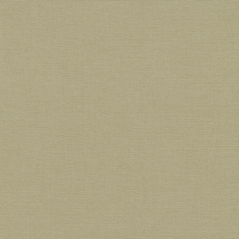 Veer Textured Wallpaper 8411VRTRAA7