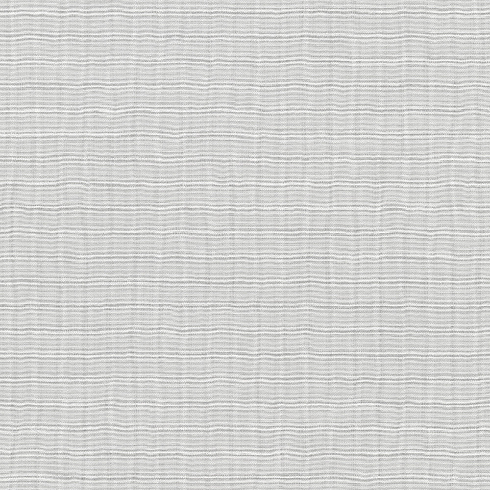 Veer Textured Wallpaper 8411VRTRAA8
