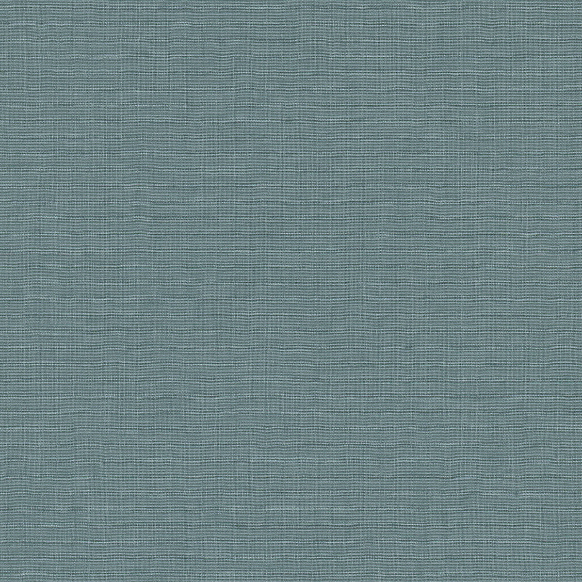 Veer Textured Wallpaper 8411VRTRAA9