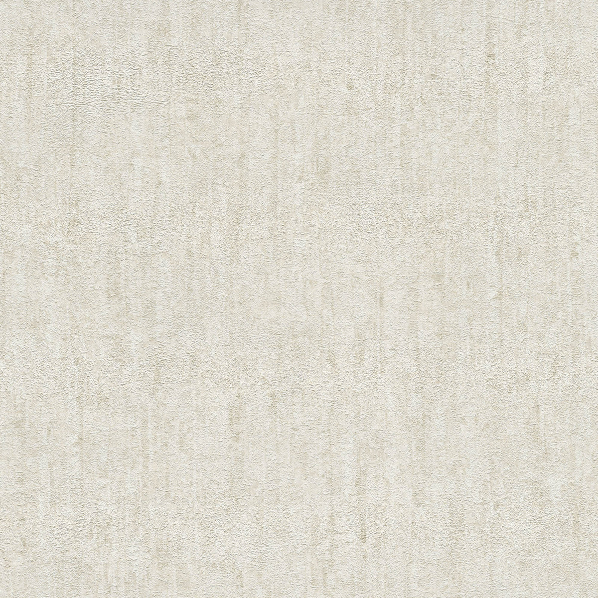 Veer Textured Wallpaper 8415VRSGAA1