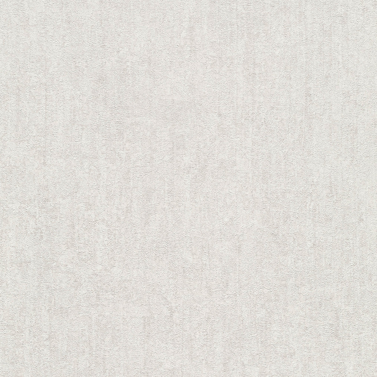 Veer Textured Wallpaper 8415VRSGAA2
