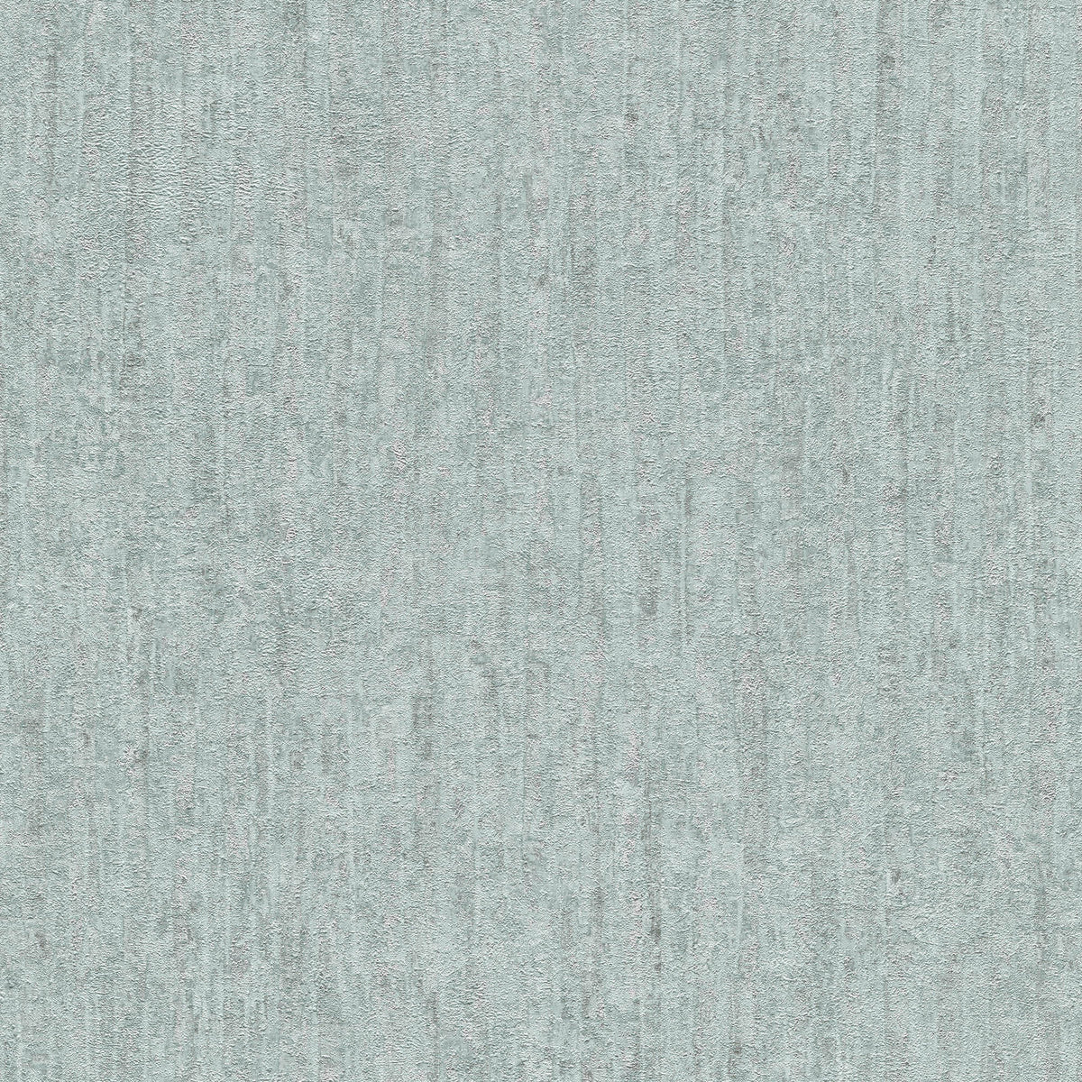 Veer Textured Wallpaper 8415VRSGAA3