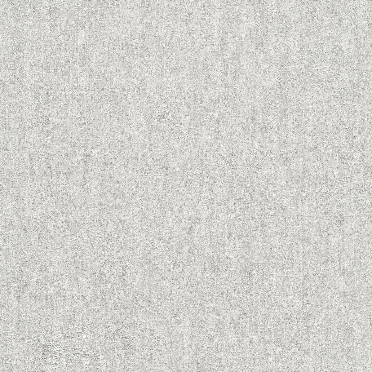 Veer Textured Wallpaper 8415VRSGAA4