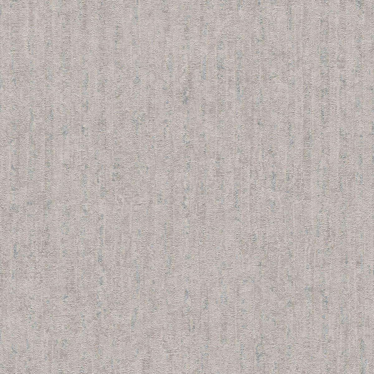 Veer Textured Wallpaper 8415VRSGAA5