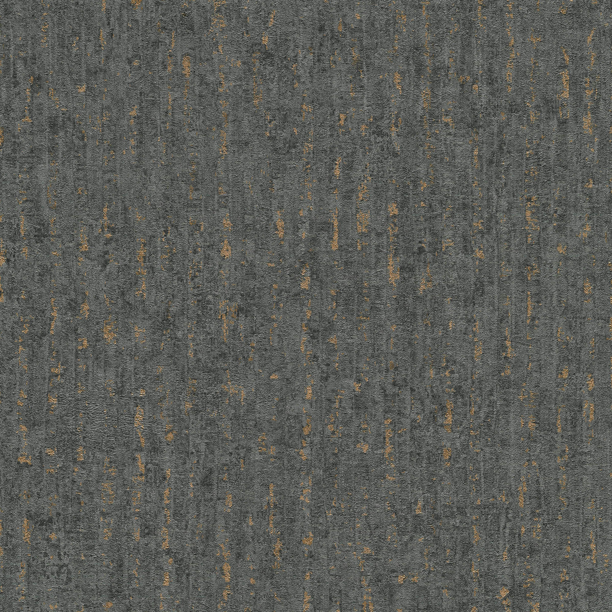 Veer Textured Wallpaper 8415VRSGAA6