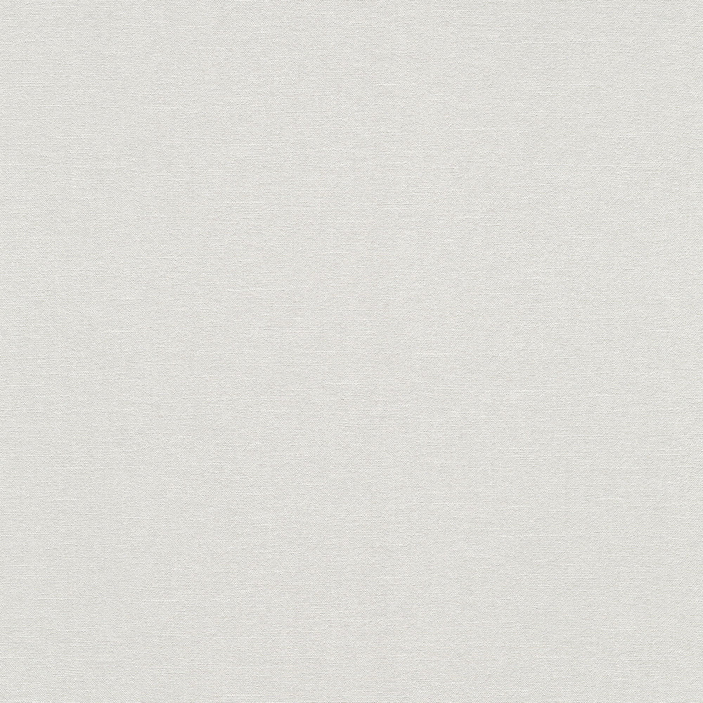 Veer Textured Wallpaper 8415VRSGAE1
