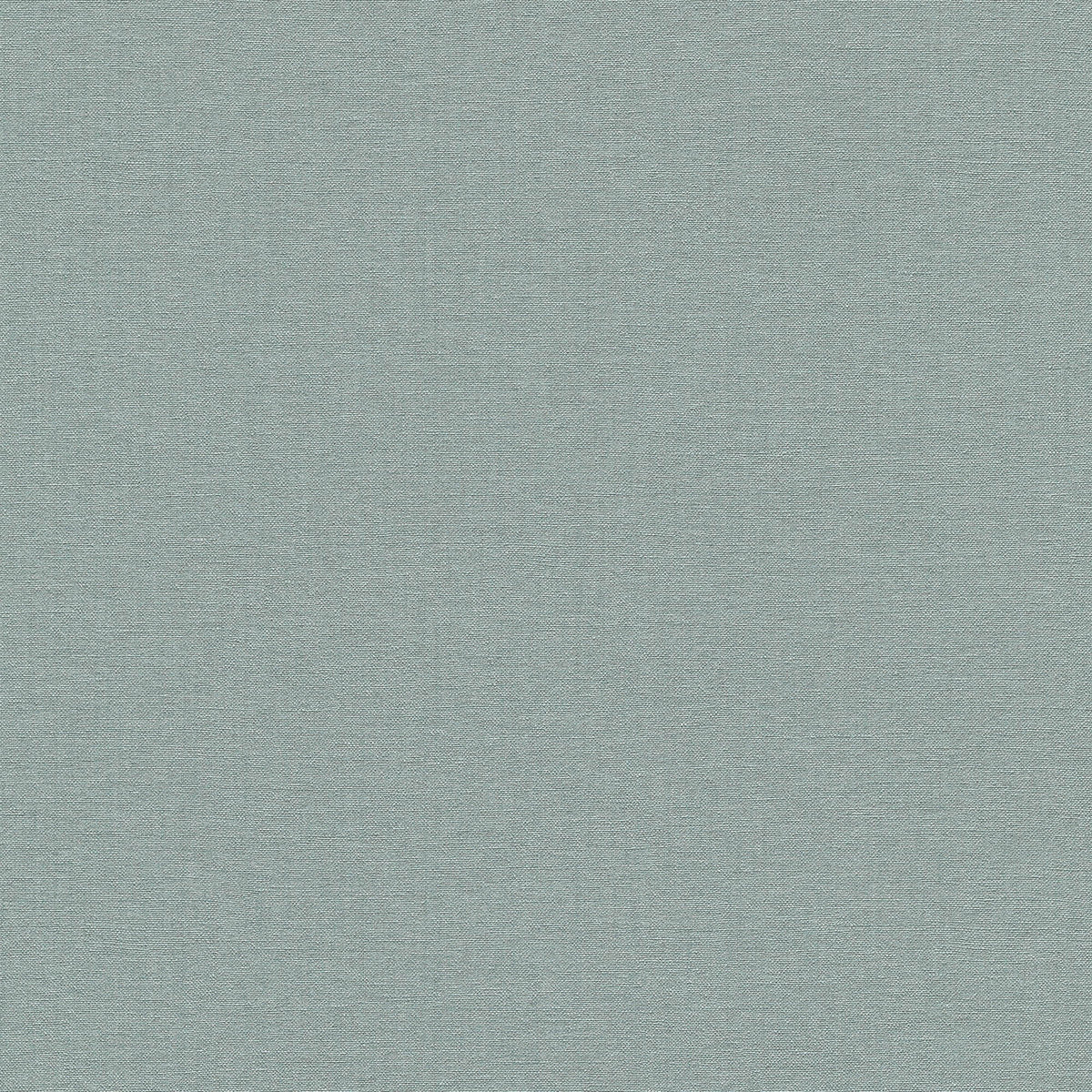 Veer Textured Wallpaper 8415VRSGAE10