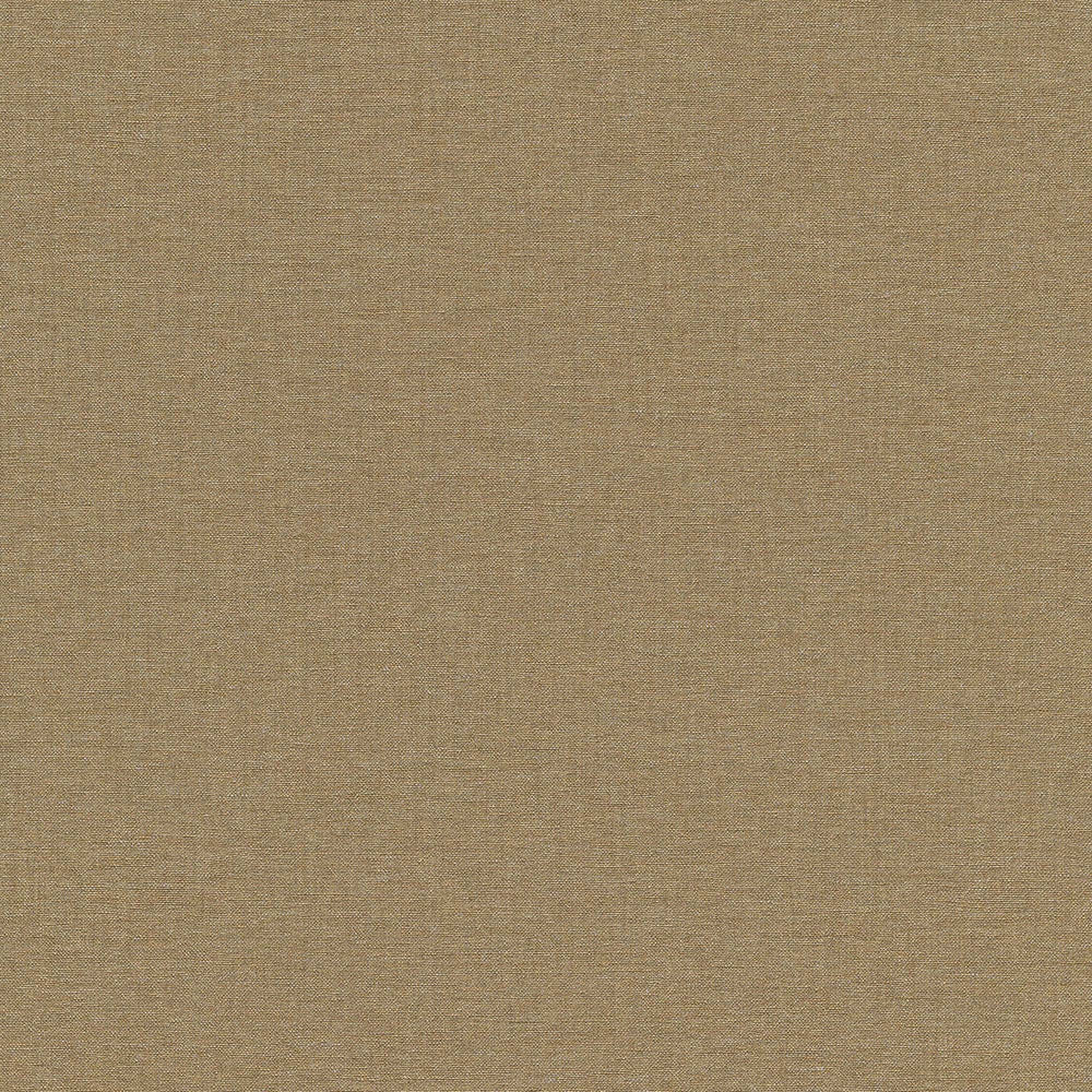 Veer Textured Wallpaper 8415VRSGAE11