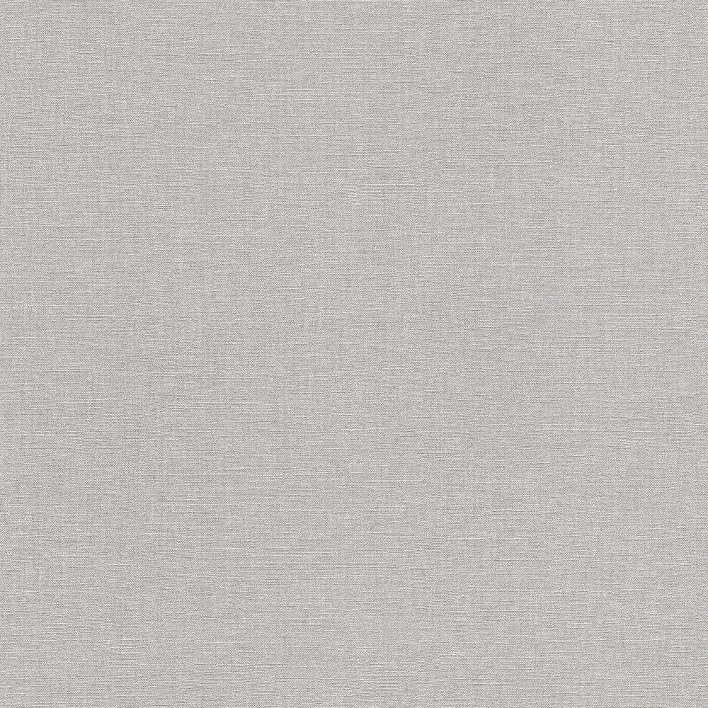 Veer Textured Wallpaper 8415VRSGAE12