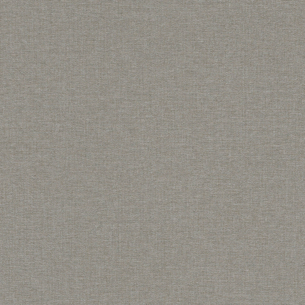 Veer Textured Wallpaper 8415VRSGAE13