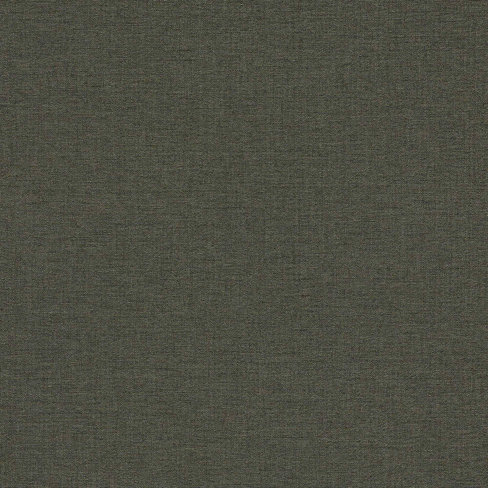 Veer Textured Wallpaper 8415VRSGAE14