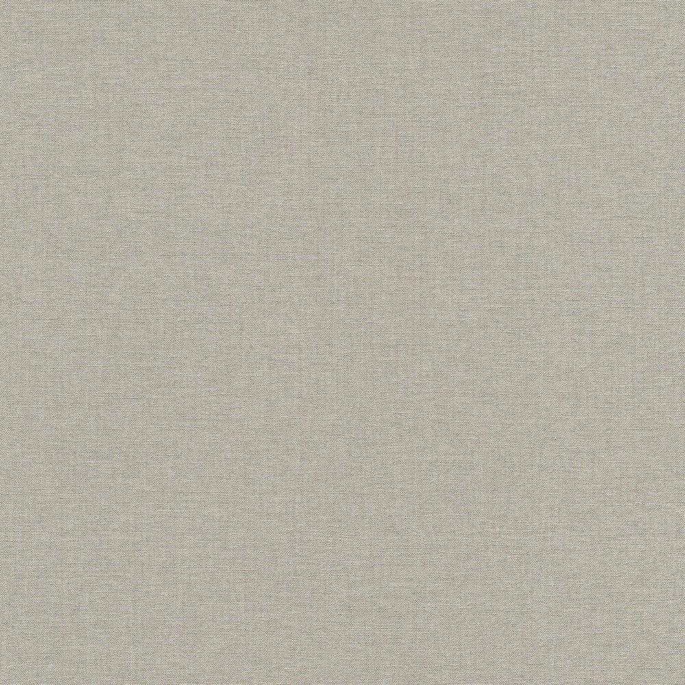 Veer Textured Wallpaper 8415VRSGAE15
