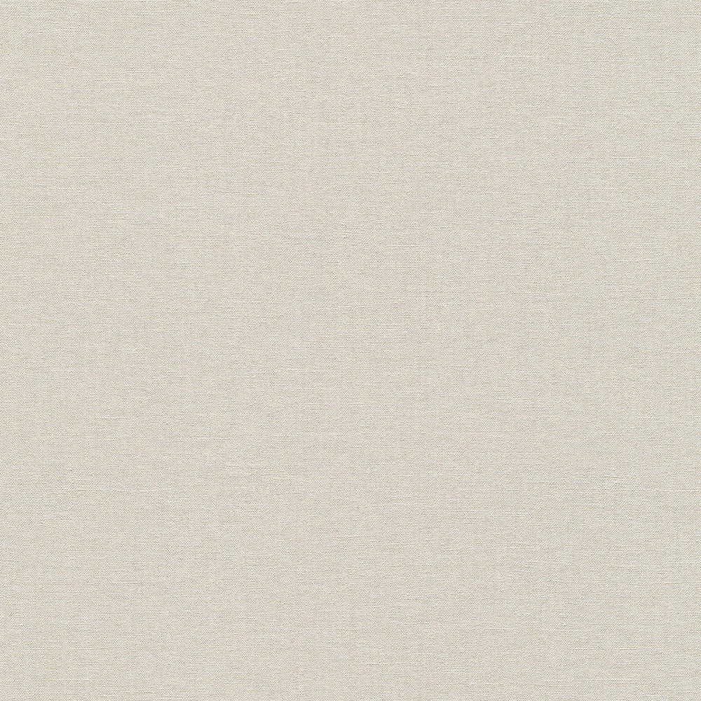 Veer Textured Wallpaper 8415VRSGAE16