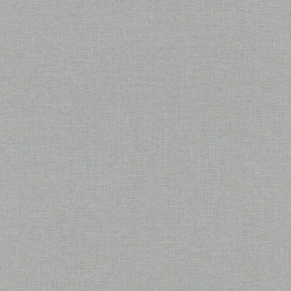 Veer Textured Wallpaper 8415VRSGAE17