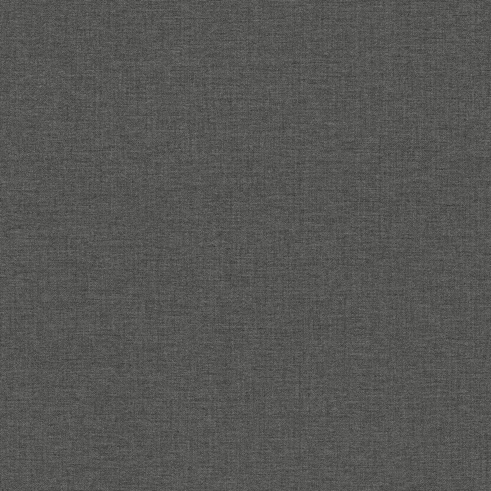 Veer Textured Wallpaper 8415VRSGAE18